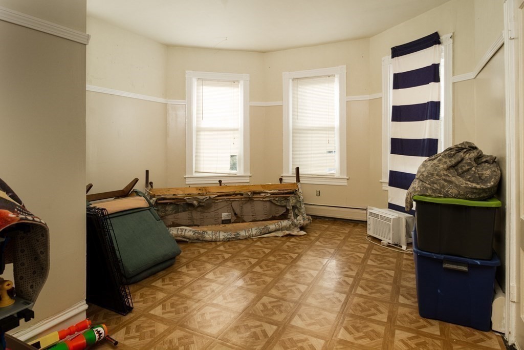 28 Cook Street Fall River, MA 02724 - Photo 12 of 29 Gallery Image 12
