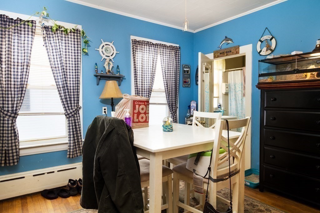 28 Cook Street Fall River, MA 02724 - Photo 14 of 29 Gallery Image 14