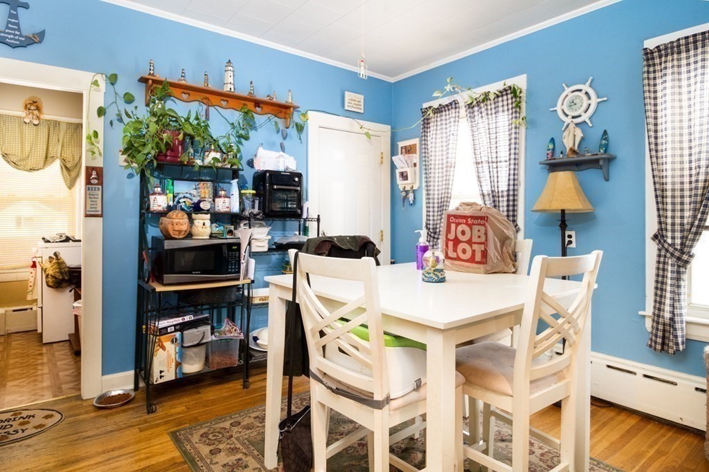 28 Cook Street Fall River, MA 02724 - Photo 15 of 29 Gallery Image 15