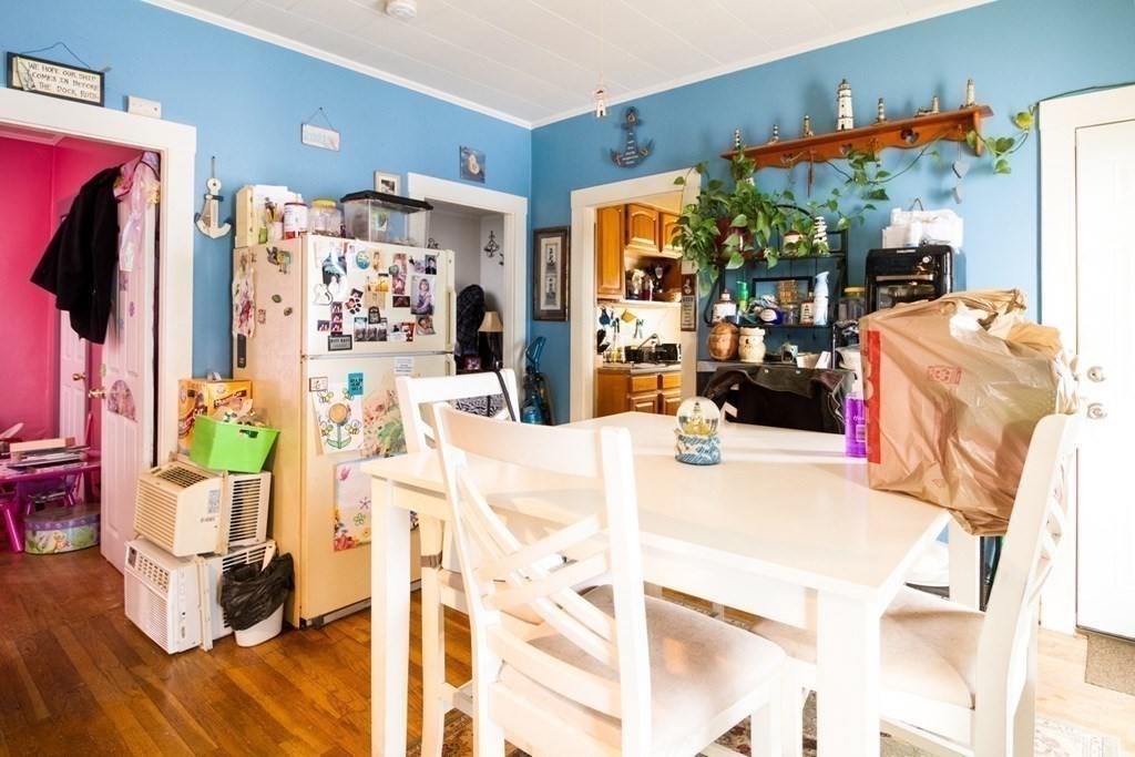 28 Cook Street Fall River, MA 02724 - Photo 16 of 29 Gallery Image 16