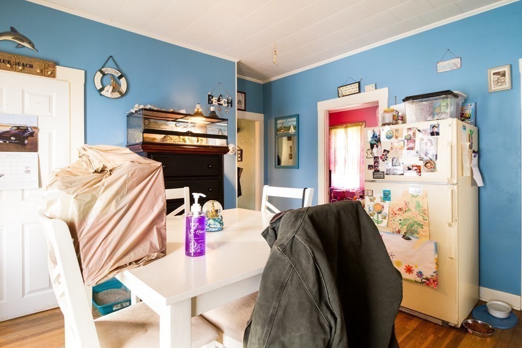 28 Cook Street Fall River, MA 02724 - Photo 17 of 29 Gallery Image 17