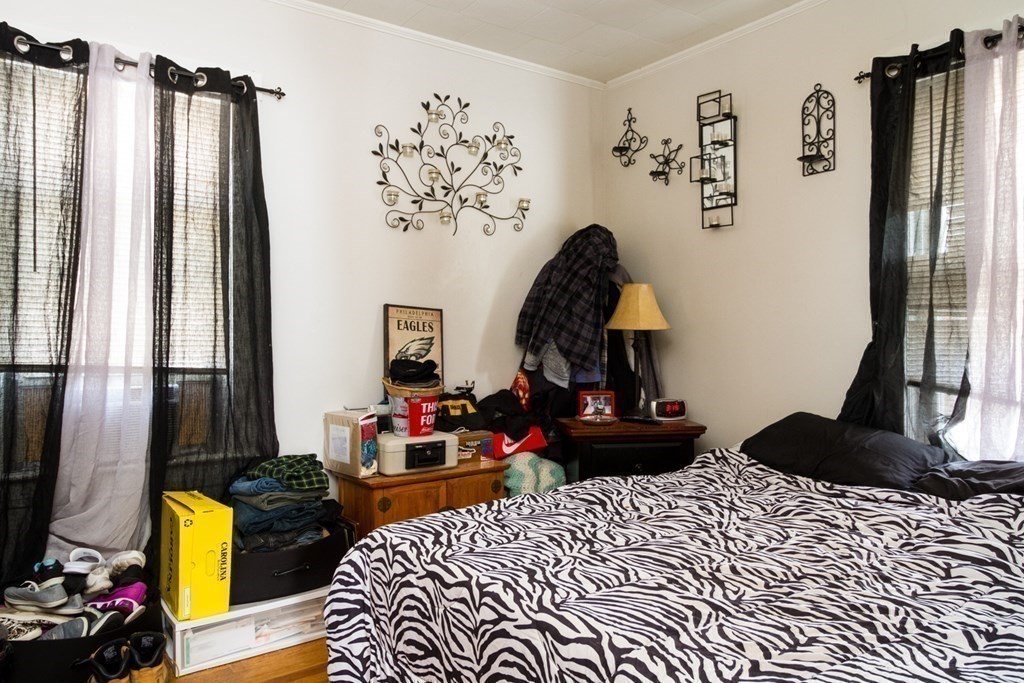 28 Cook Street Fall River, MA 02724 - Photo 19 of 29 Gallery Image 19