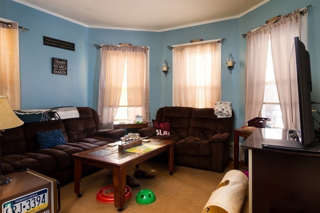 28 Cook Street Fall River, MA 02724 - Photo 21 of 29 Gallery Image 21