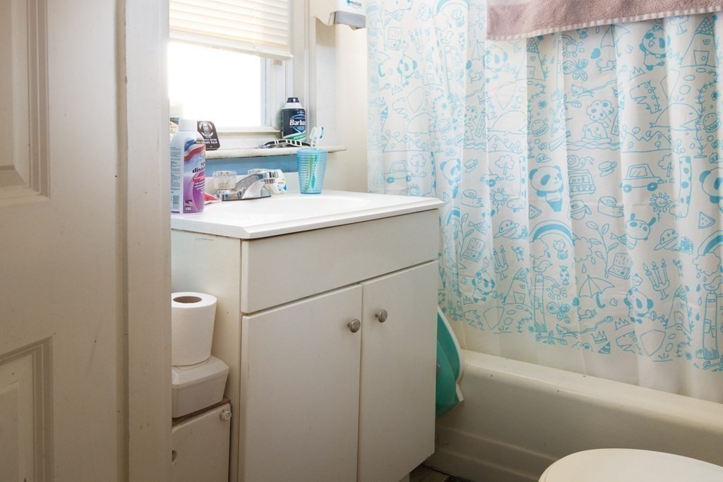 28 Cook Street Fall River, MA 02724 - Photo 22 of 29 Gallery Image 22