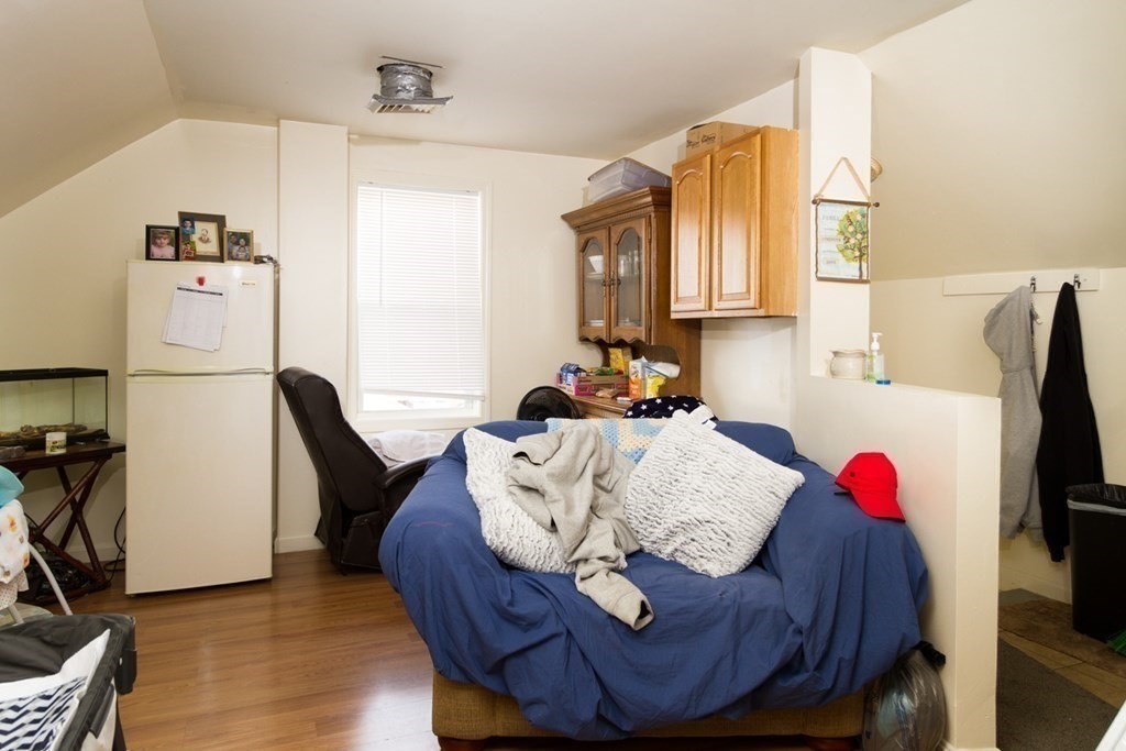 28 Cook Street Fall River, MA 02724 - Photo 23 of 29 Gallery Image 23