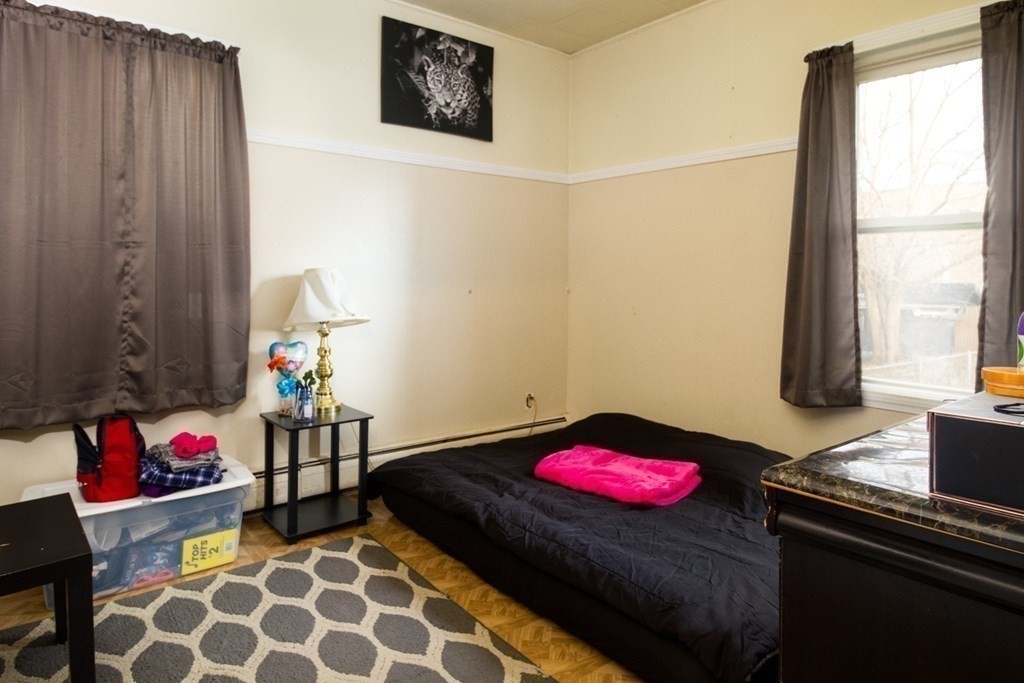 28 Cook Street Fall River, MA 02724 - Photo 10 of 29 Gallery Image 10