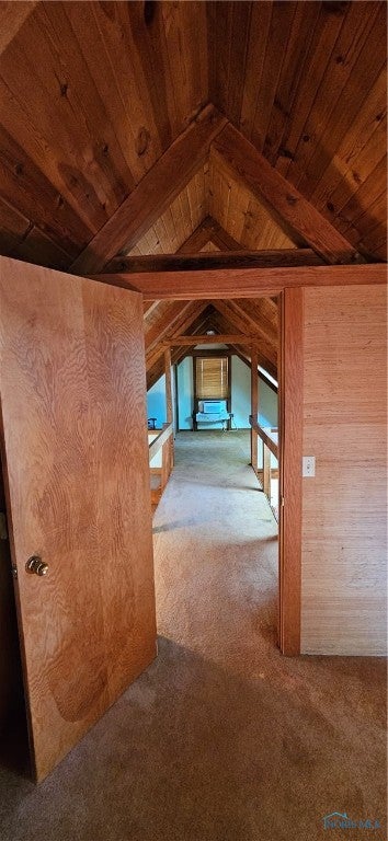 5925 North River Road Waterville, OH 43566 - Photo 13 of 31 Gallery Image 13