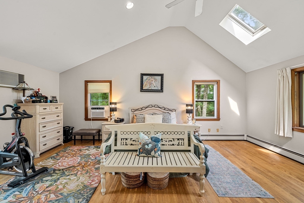 536 Ipswich Road Boxford, MA 01921 - Photo 19 of 42 Gallery Image 19