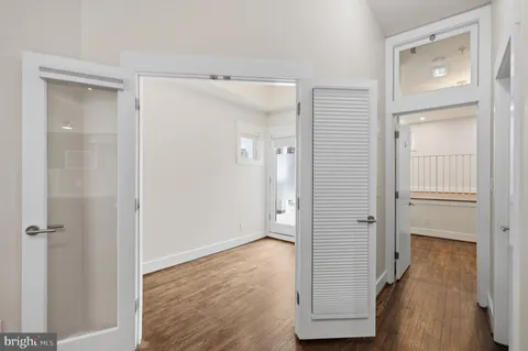$525,000 | 426 M Street Northwest, Unit D, Washington, DC 20001