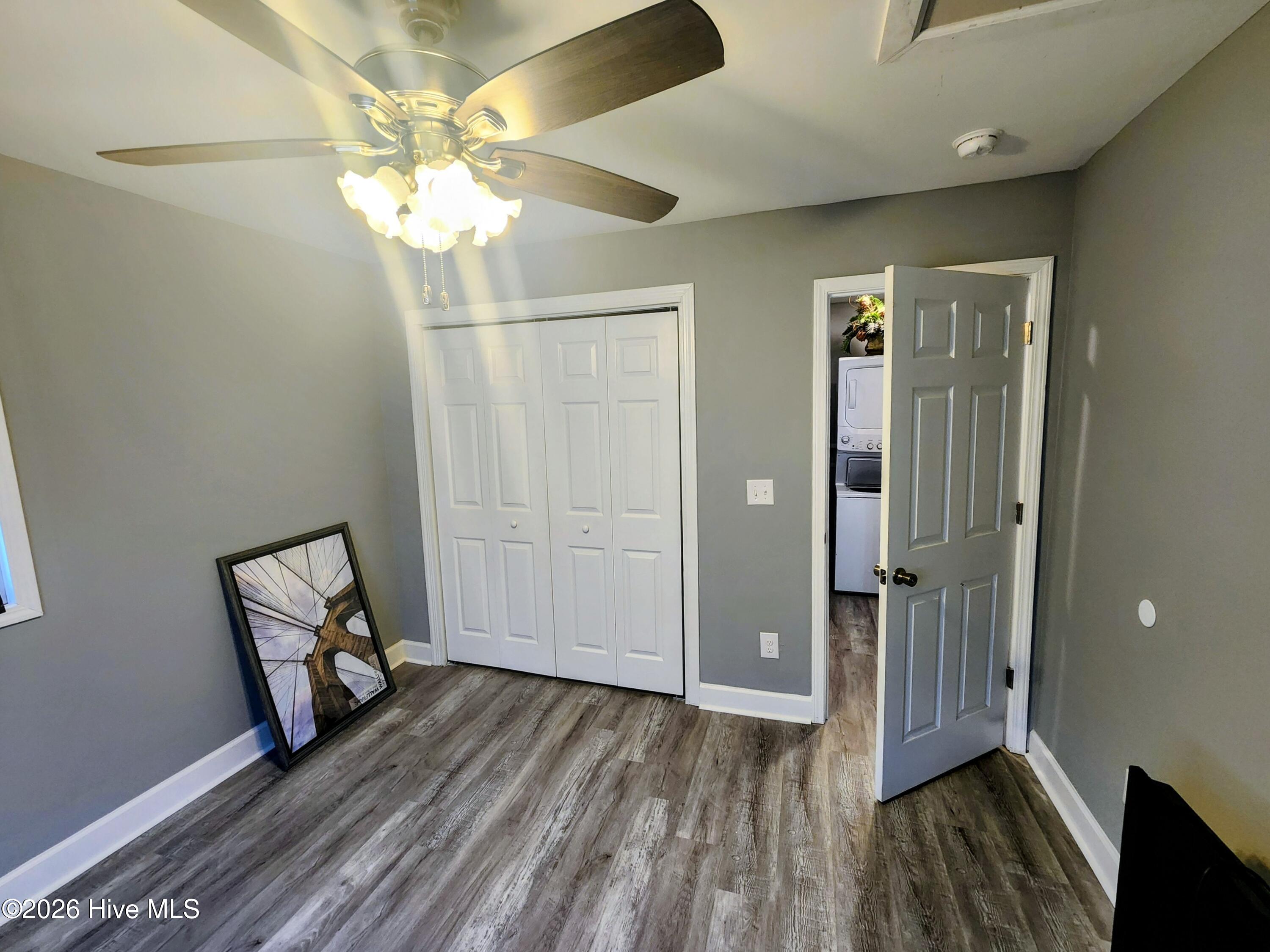 1326 Bruce Street, Unit 1 Augusta, GA 30901 - Photo 13 of 17 1000012960