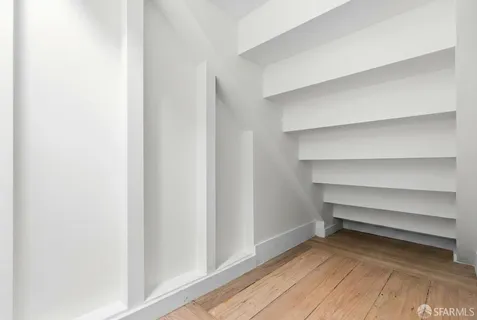 $895,000 | 177 Anderson Street, San Francisco, CA 94110