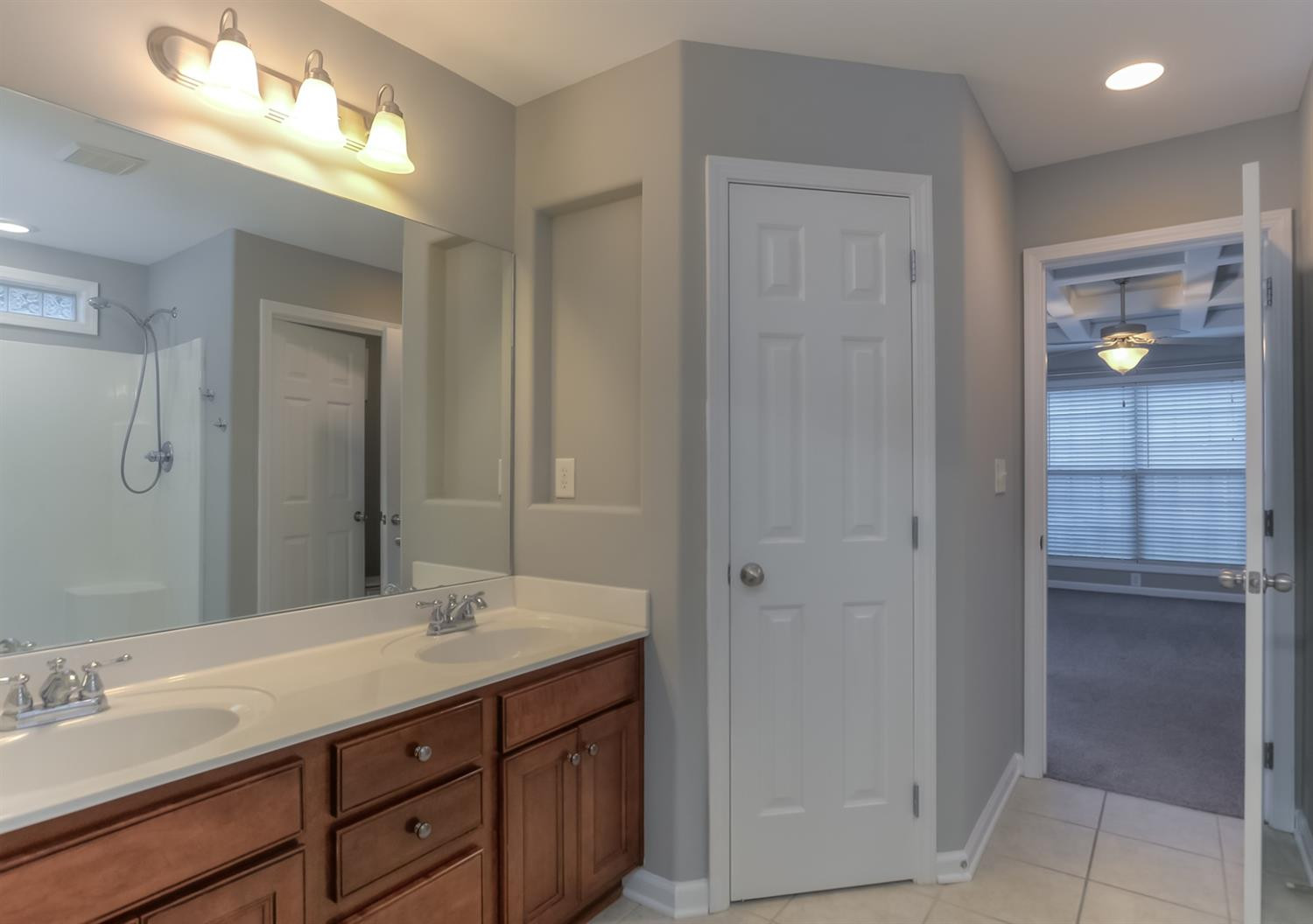 3204 Sandersville Road Lexington, KY 40511 - Photo 21 of 26 Photo 21