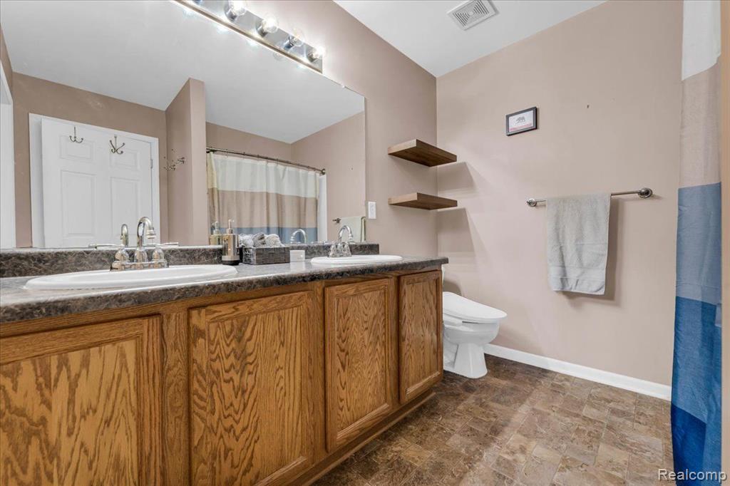 10830 Pardee Road Taylor, MI 48180 - Photo 19 of 28