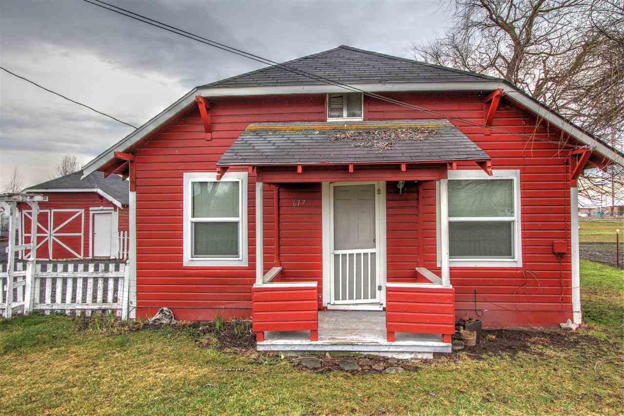 617 East Front Street Merrill, OR 97633 - Photo 15 of 23 Additional Photo