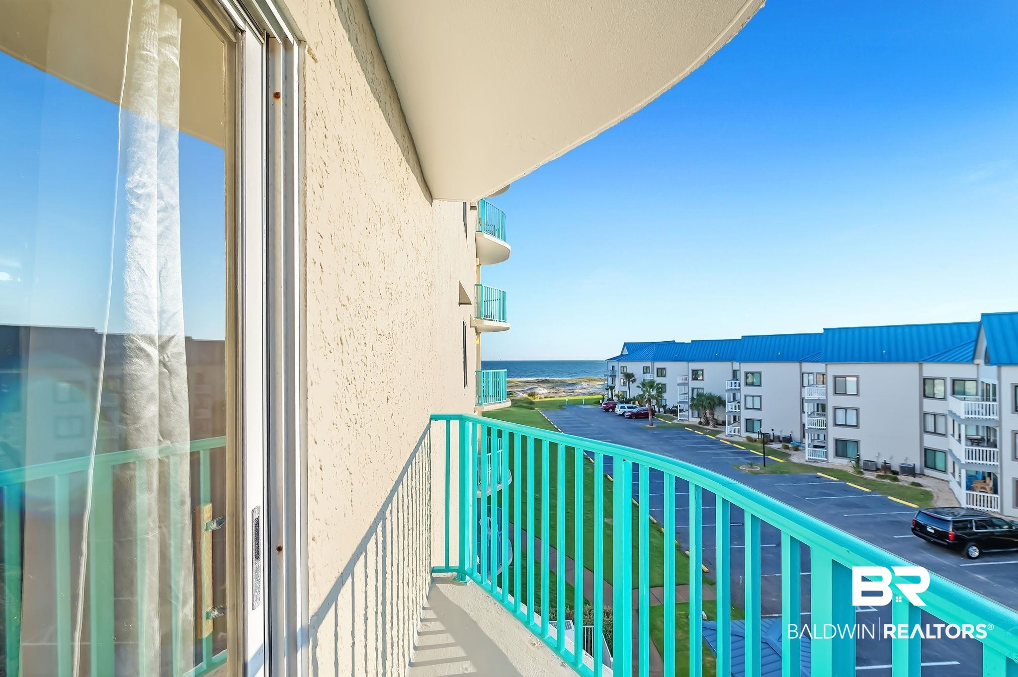 645 Plantation Road, Unit 6412 Gulf Shores, AL 36542 - Photo 68 of 72