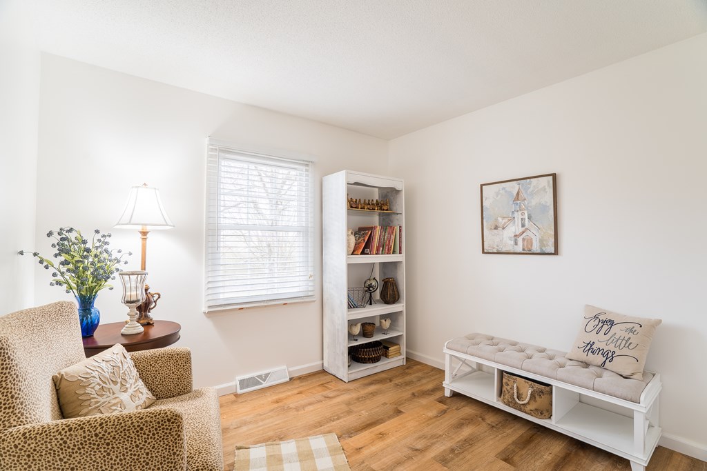 2838 Underwood Road Northeast Dalton, GA 30721 - Photo 35 of 63 Gallery Image 35