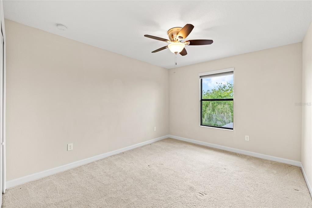 2892 Spring Breeze Way Kissimmee, FL 34744 - Photo 39 of 78