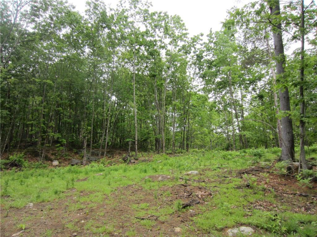 0 Pond Road Wayne, ME 04284 - Photo 3 of 3 Photo