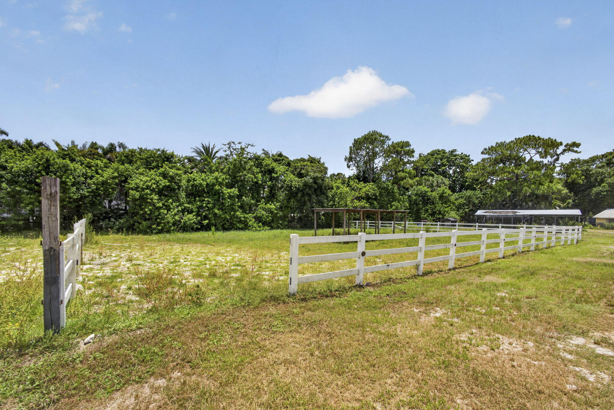 2944 A Road Loxahatchee, FL 33470 - Photo 47 of 69 2944 A Road (45)