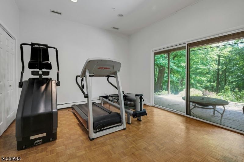 737 Ridge Road Butler, NJ 07405 - Photo 28 of 36 Gallery Image 28