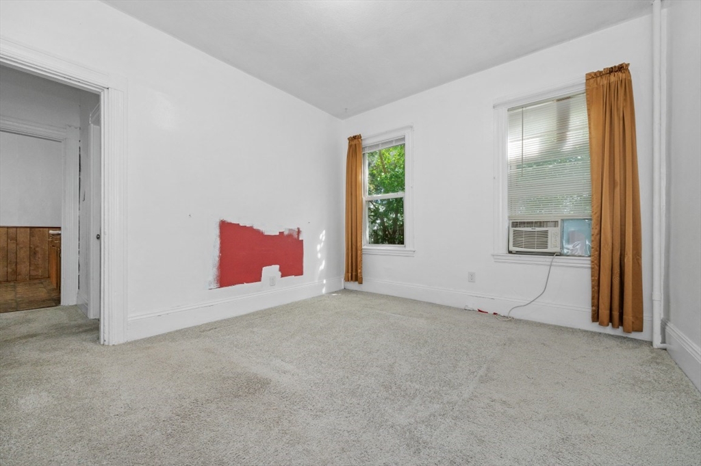 46 Princeton Street Somerville, MA 02144 - Photo 13 of 40 Gallery Image 13