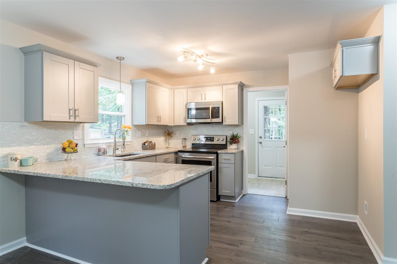 5102 McCormick Road Durham, NC 27713 - Photo 7 of 22 Photo 7