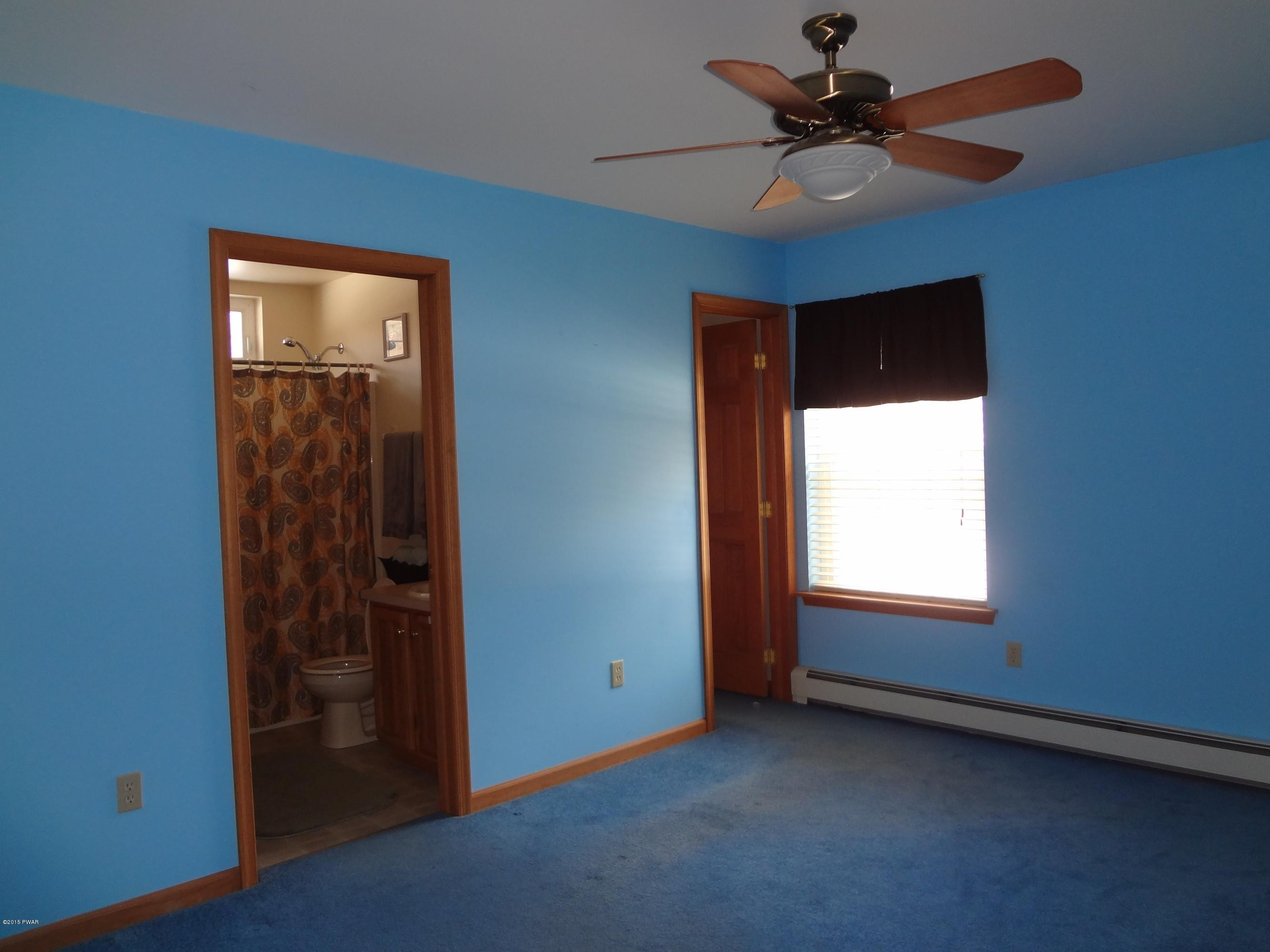 88 South Turnpike Road Newfoundland, PA 18445 - Photo 20 of 45 Gallery Image 20