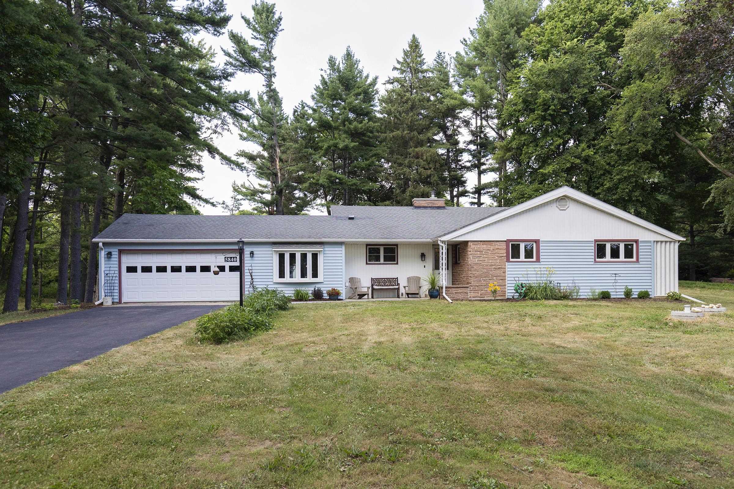 W5840 Hackbarth Road Fort Atkinson, WI 53538 - Photo 41 of 41 Gallery Image 41