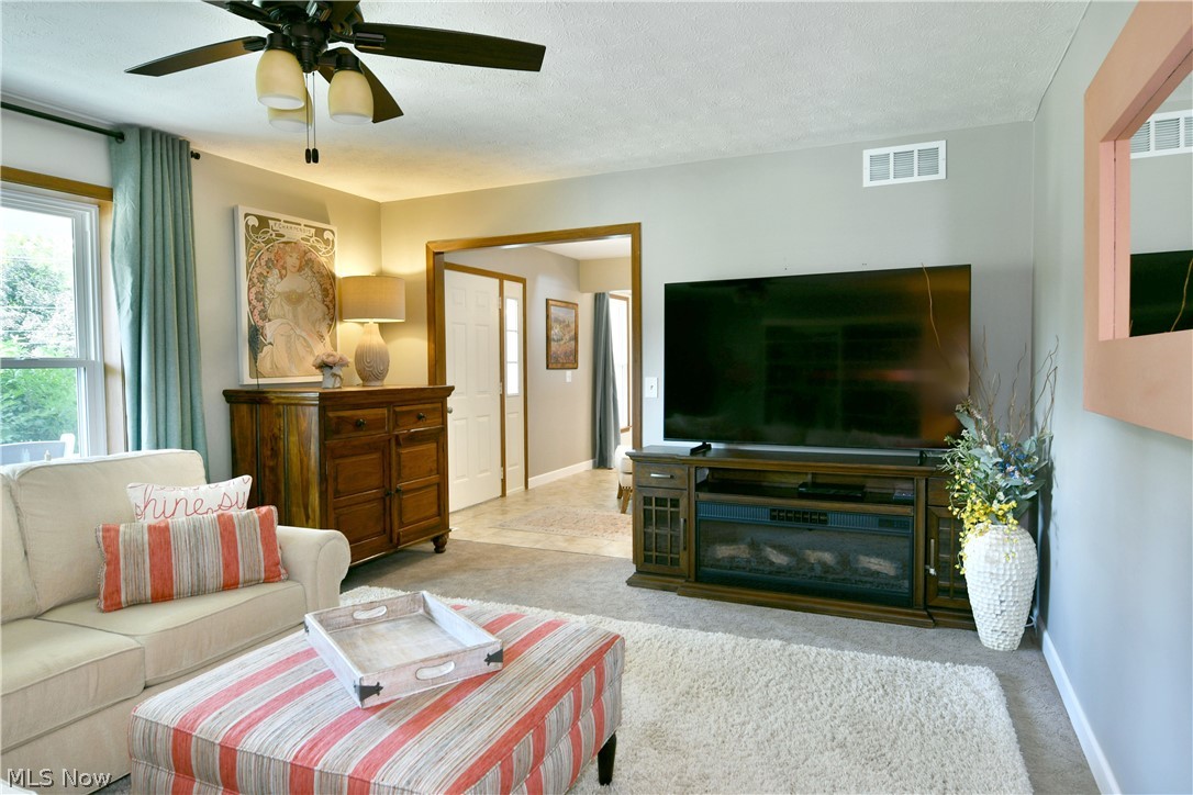 8930 Echo Lake Road Northeast Warren, OH 44484 - Photo 11 of 46