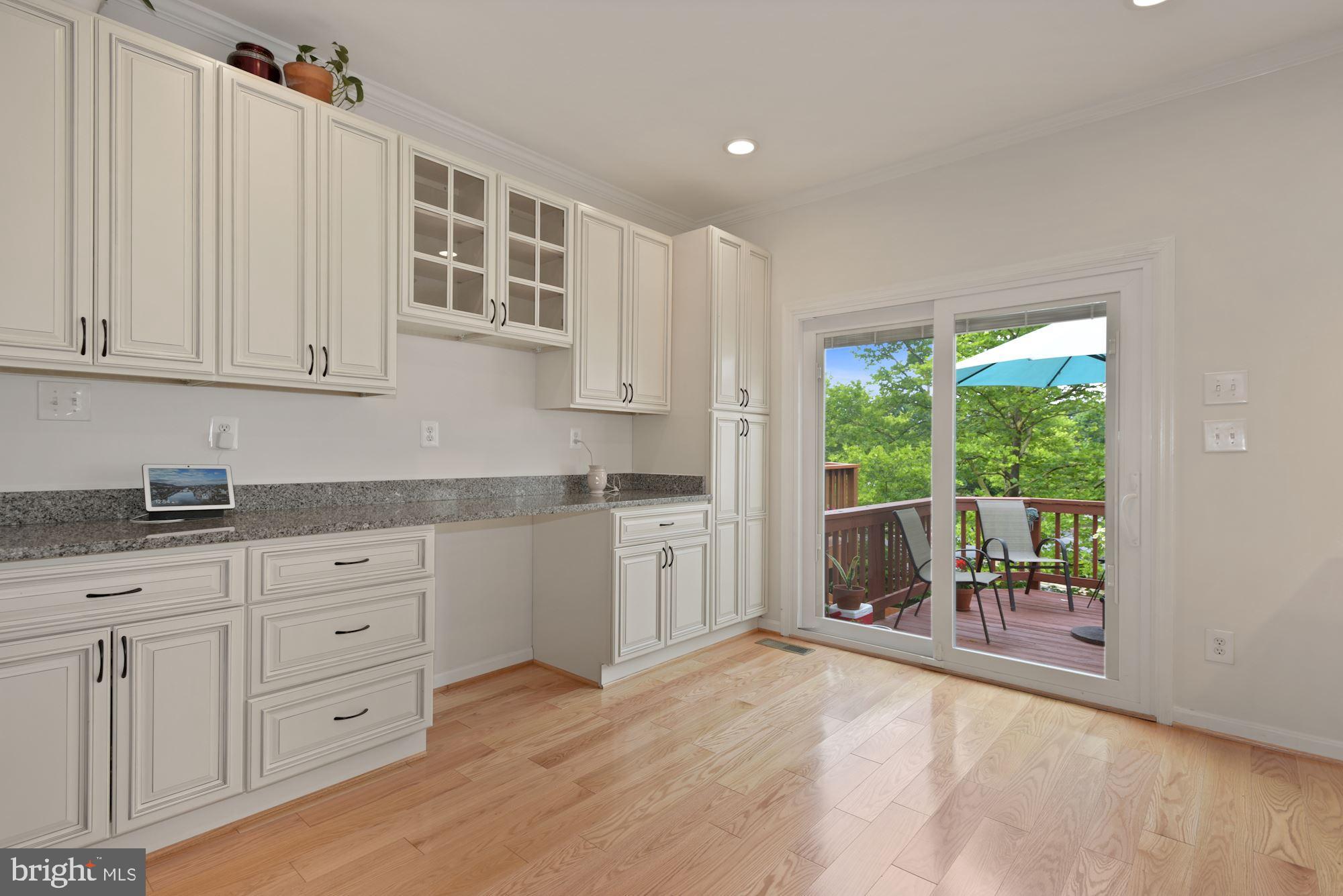 44898 Point Bay Terrace Ashburn, VA 20147 - Photo 15 of 32