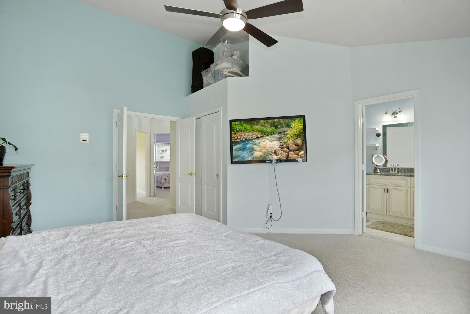 44898 Point Bay Terrace Ashburn, VA 20147 - Photo 18 of 32