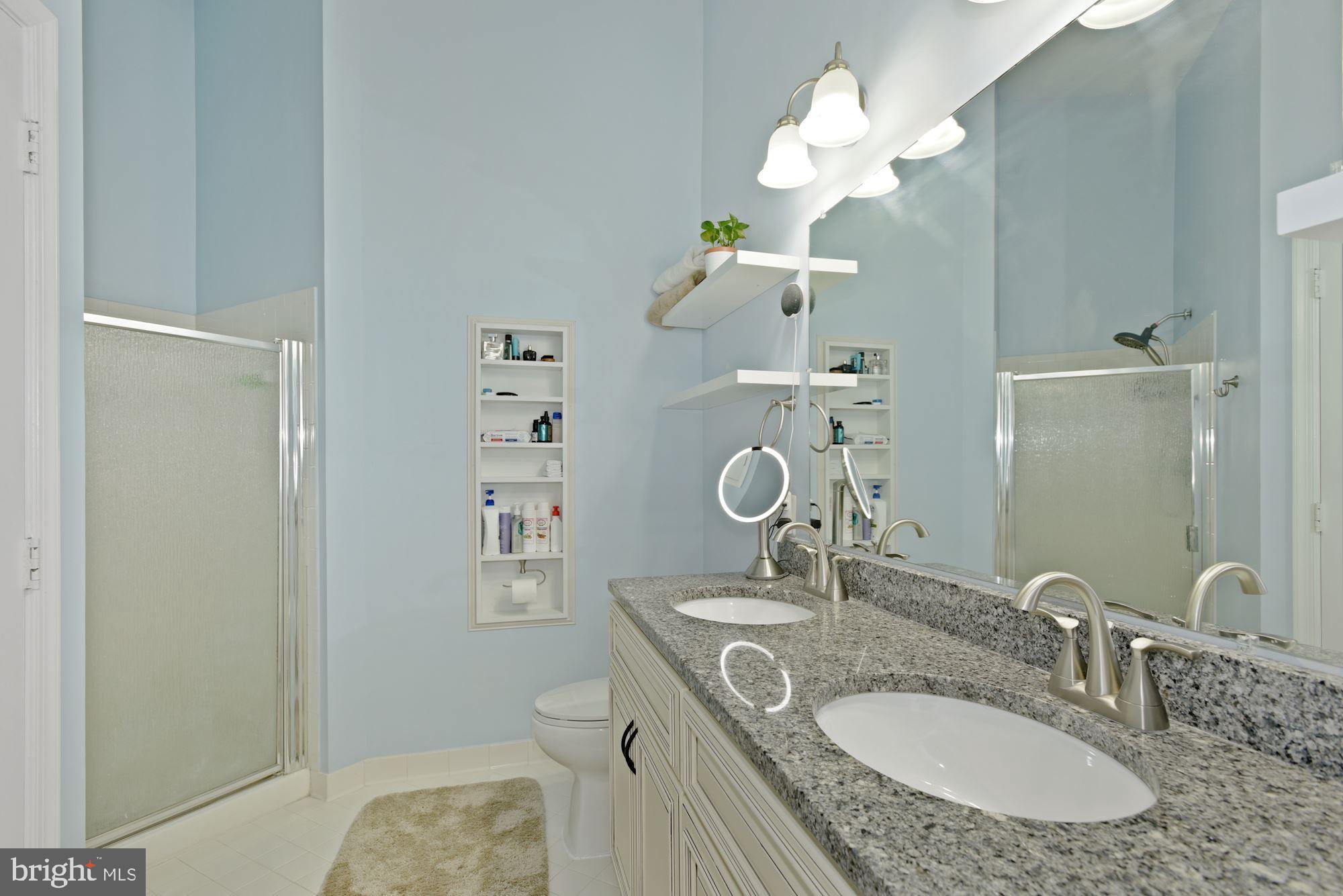 44898 Point Bay Terrace Ashburn, VA 20147 - Photo 19 of 32