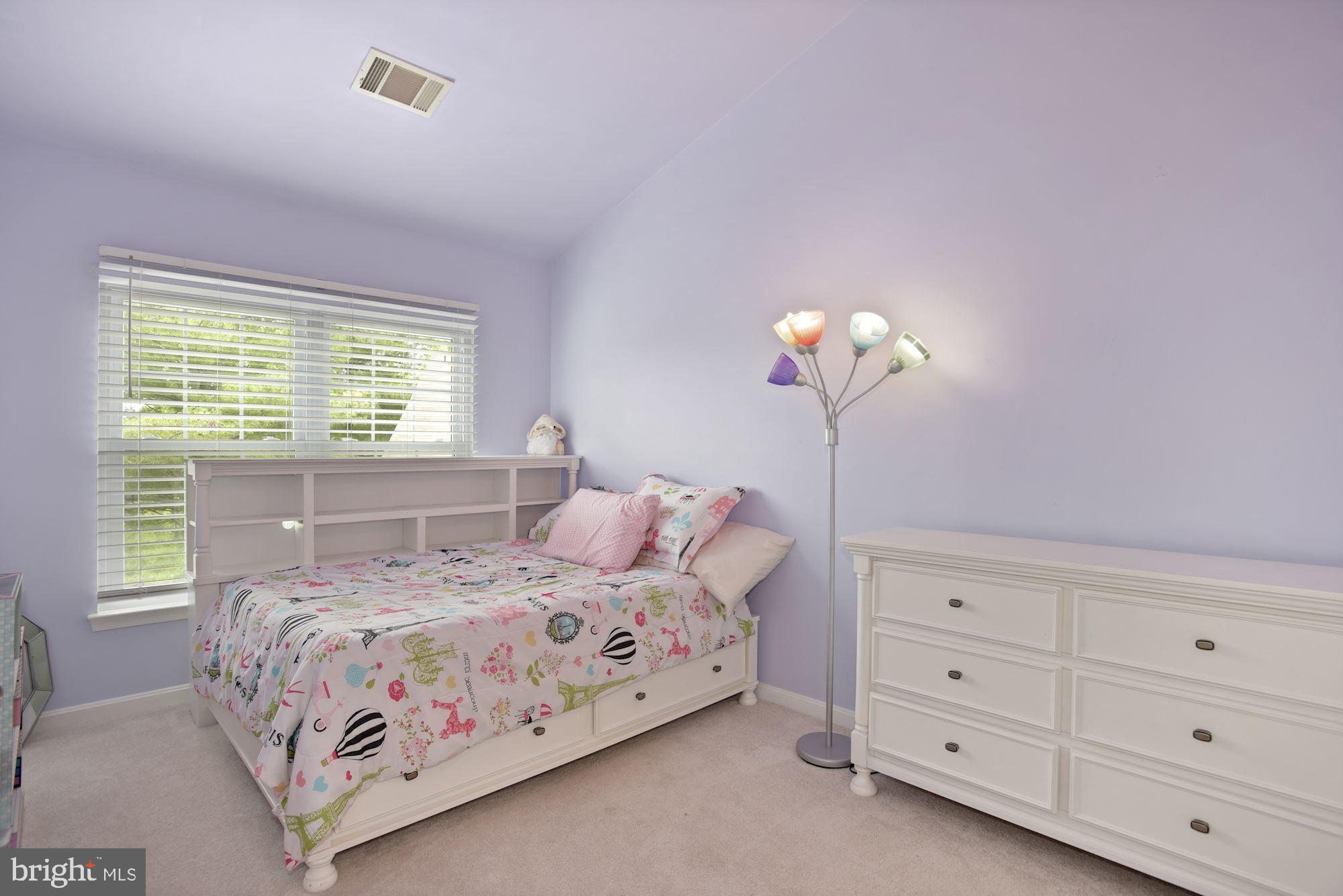 44898 Point Bay Terrace Ashburn, VA 20147 - Photo 21 of 32