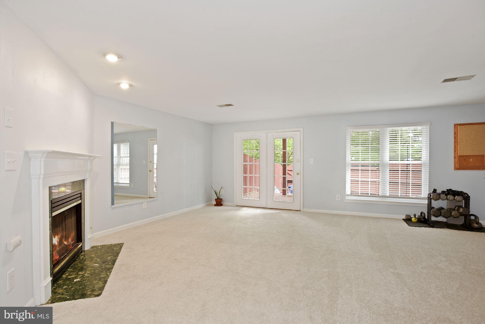 44898 Point Bay Terrace Ashburn, VA 20147 - Photo 27 of 32