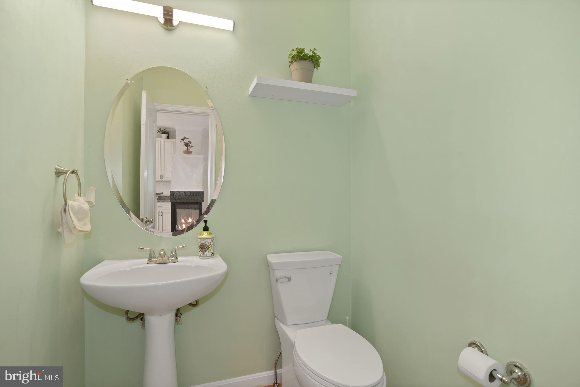44898 Point Bay Terrace Ashburn, VA 20147 - Photo 28 of 32