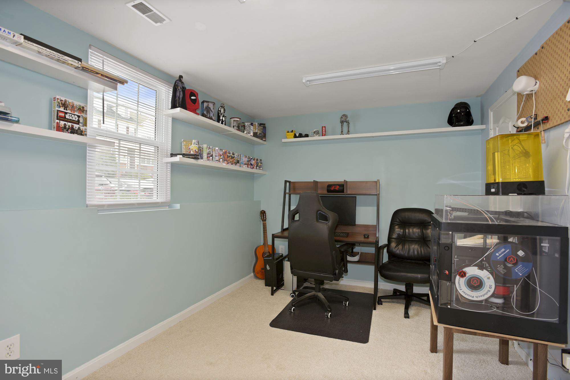 44898 Point Bay Terrace Ashburn, VA 20147 - Photo 29 of 32