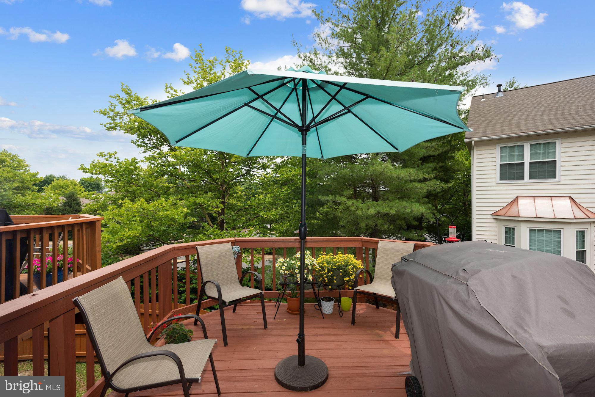 44898 Point Bay Terrace Ashburn, VA 20147 - Photo 30 of 32