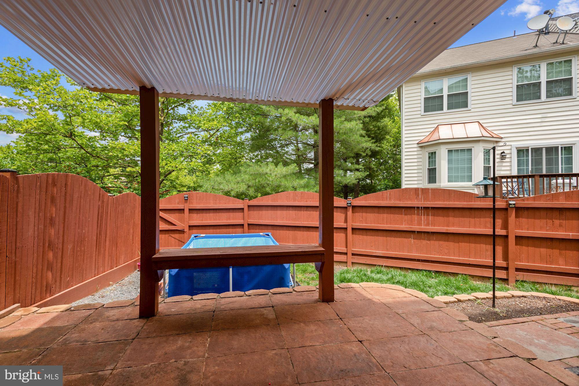 44898 Point Bay Terrace Ashburn, VA 20147 - Photo 31 of 32