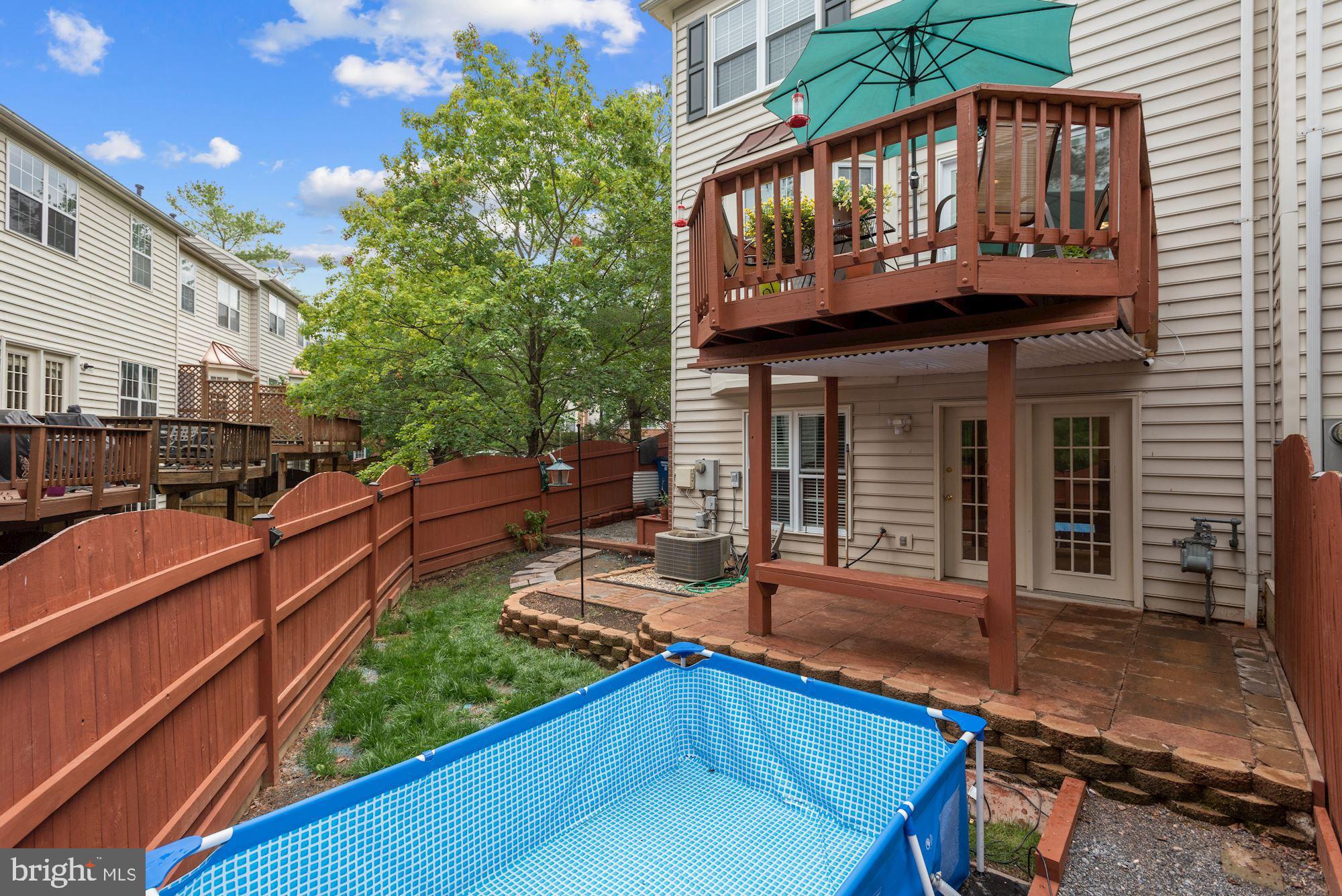 44898 Point Bay Terrace Ashburn, VA 20147 - Photo 32 of 32