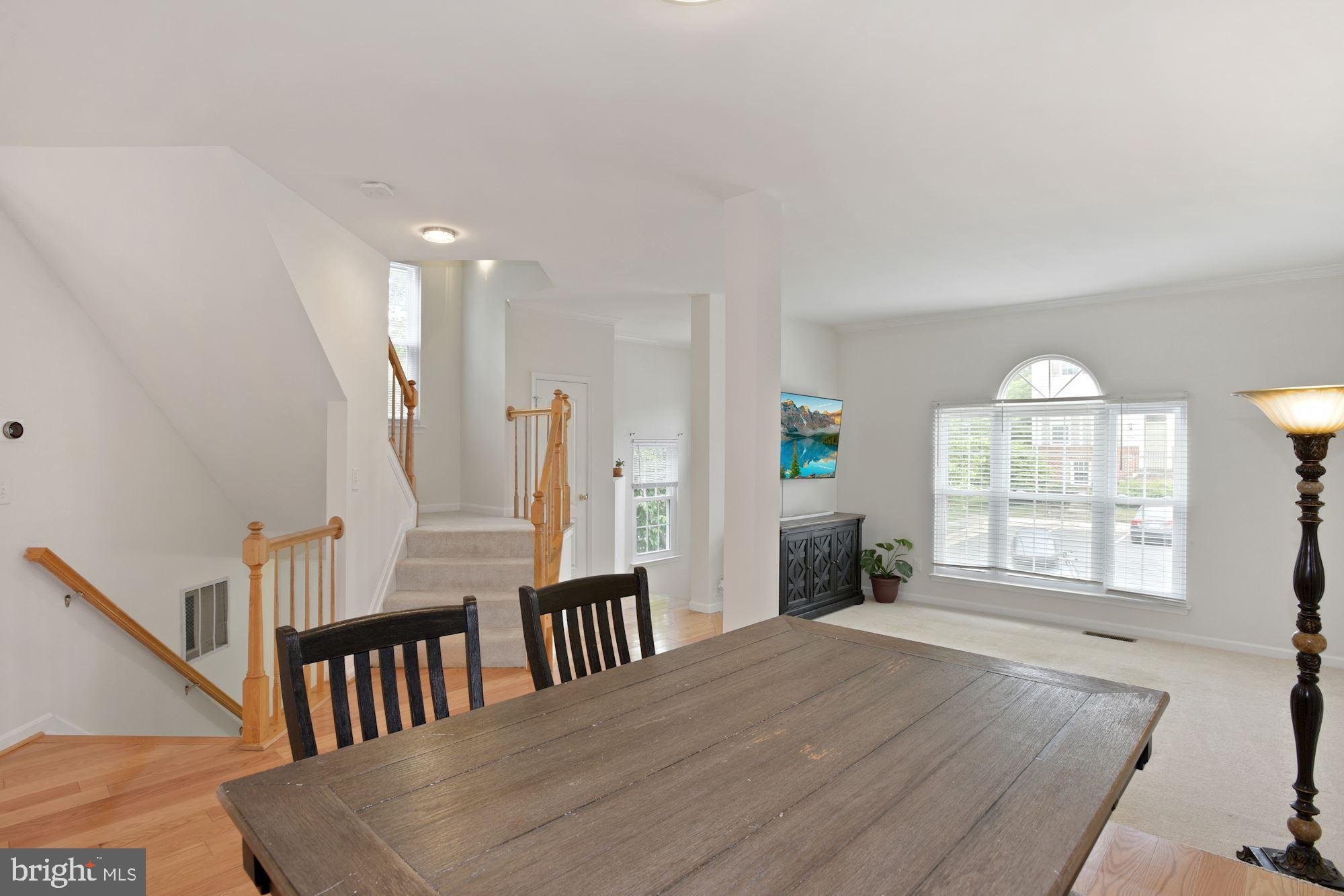 44898 Point Bay Terrace Ashburn, VA 20147 - Photo 7 of 32