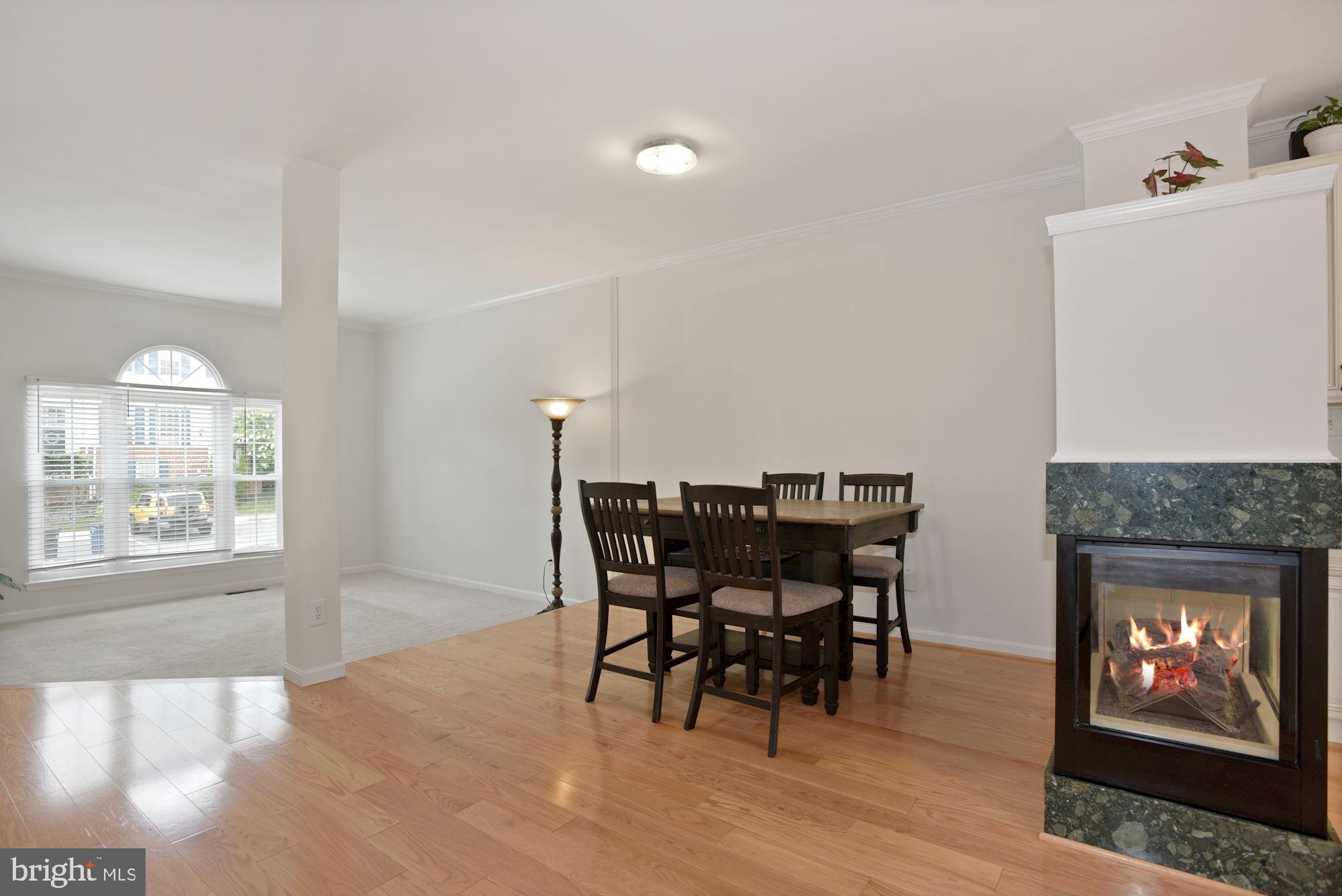 44898 Point Bay Terrace Ashburn, VA 20147 - Photo 9 of 32