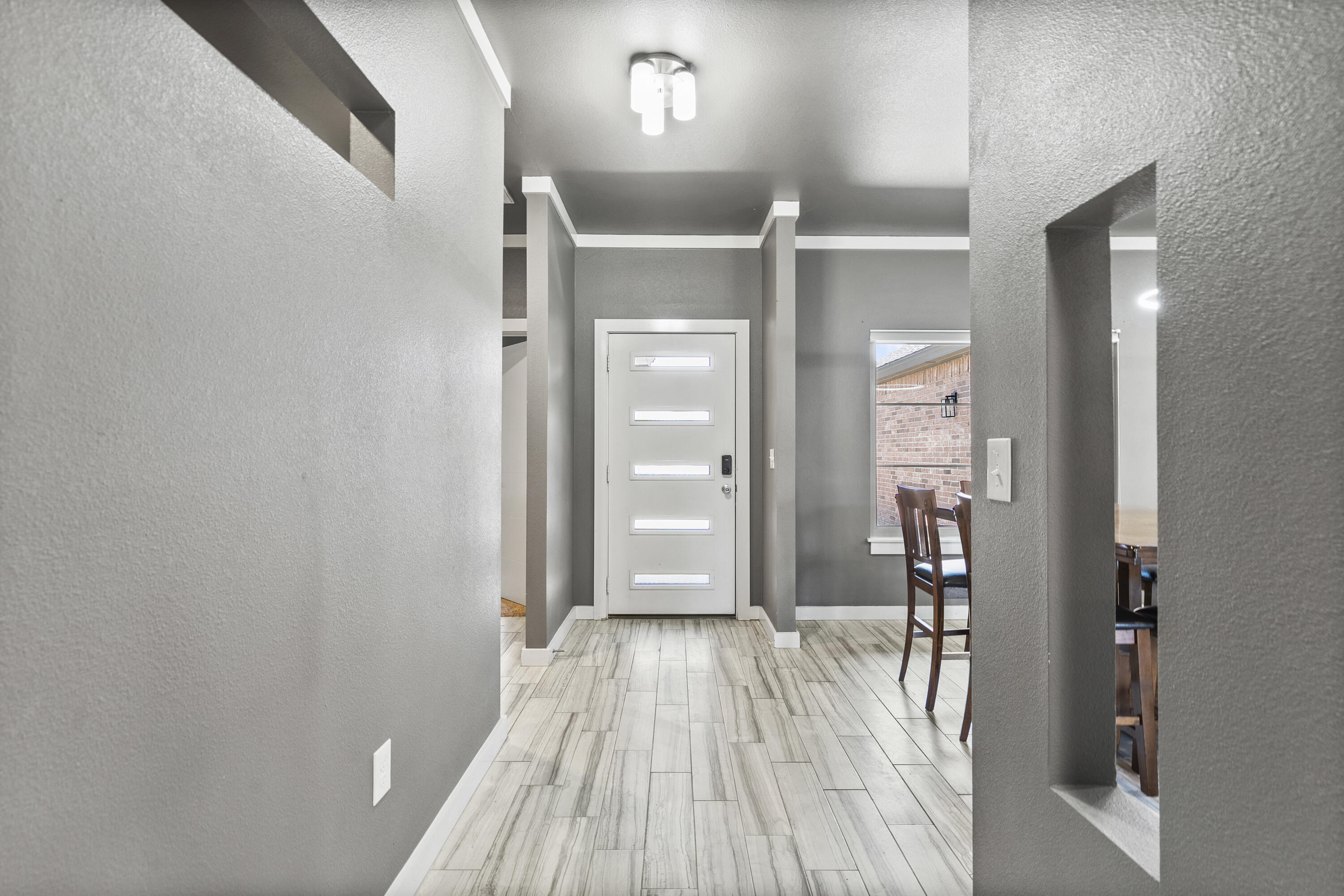 2107 101st Street Lubbock, TX 79423 - Photo 6 of 28 DSC04996