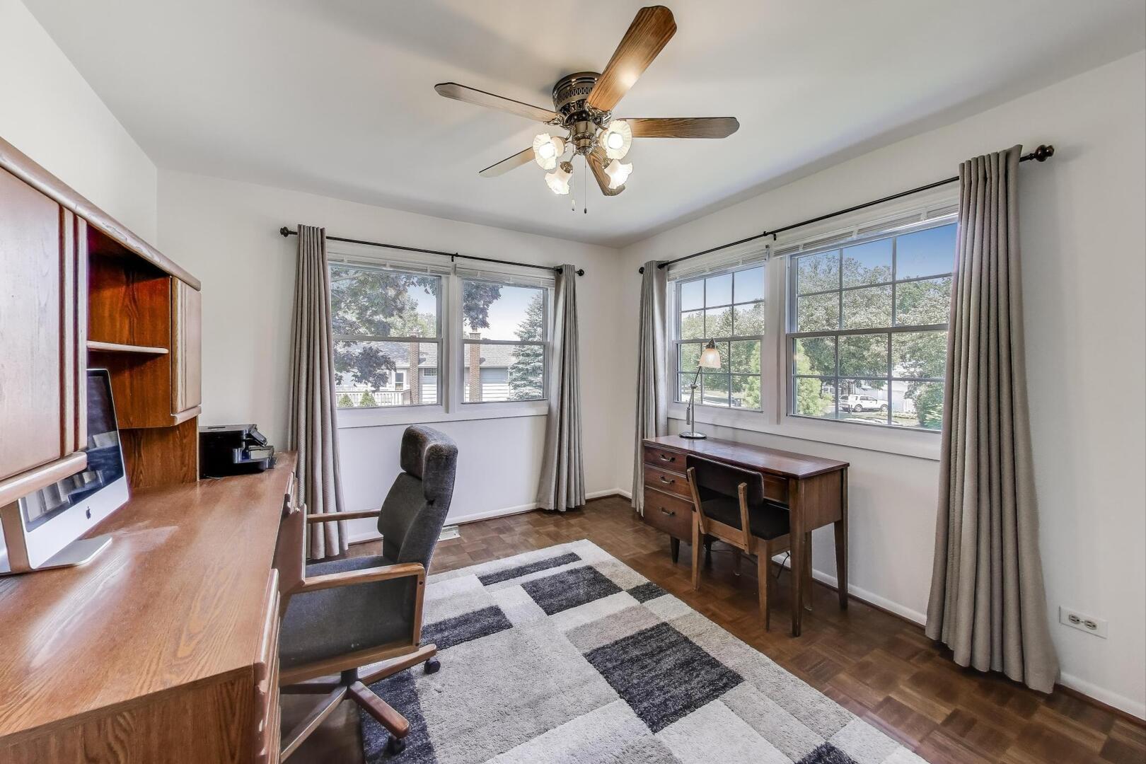206 West Hintz Road Arlington Heights, IL 60004 - Photo 24 of 42