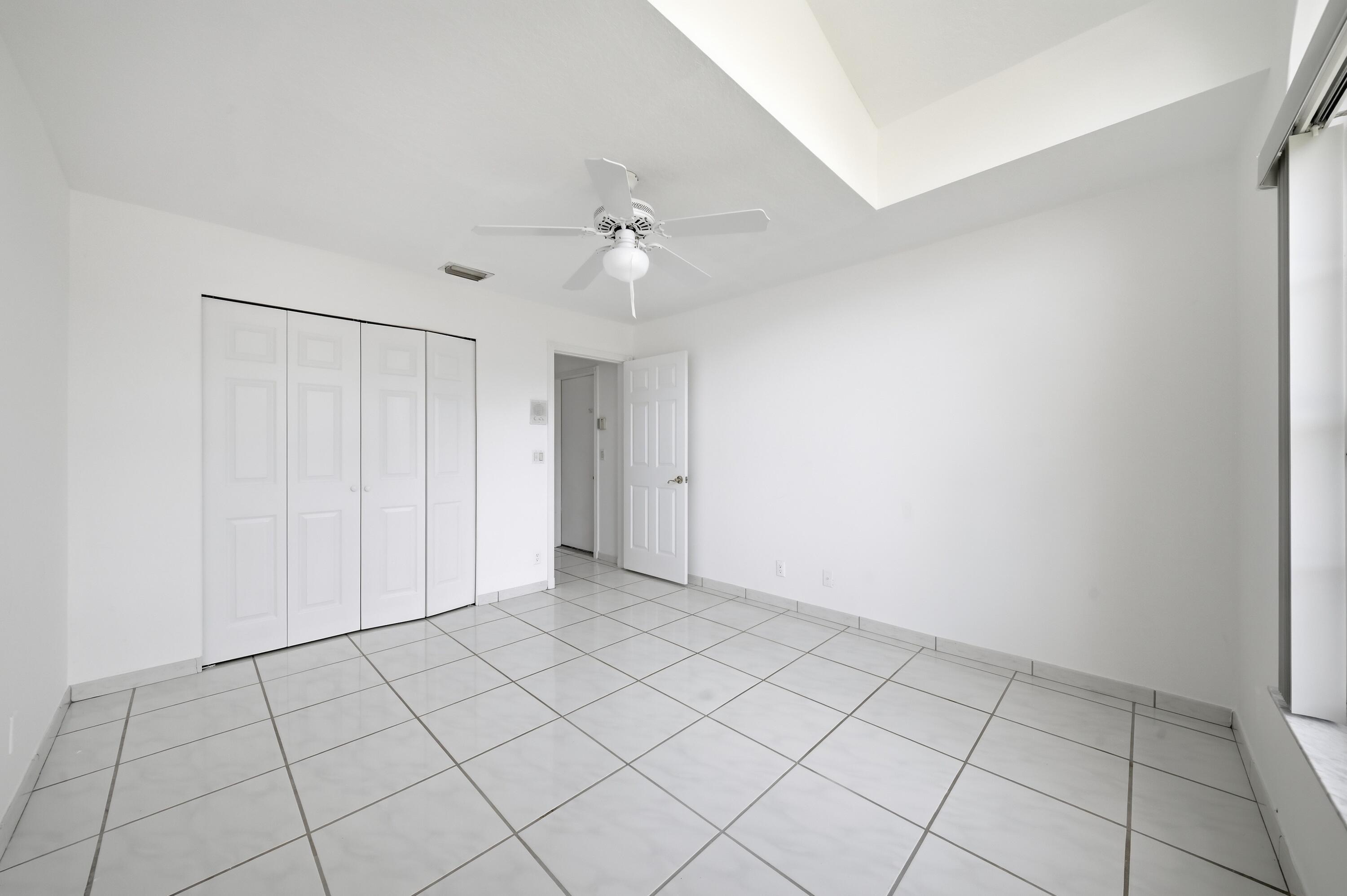 10769 Maple Chase Drive Boca Raton, FL 33498 - Photo 36 of 47 Mela_Boca_Rantal_HDR_032