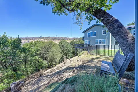 $929,000 | 3081 Texas Hill Road, Placerville, CA 95667