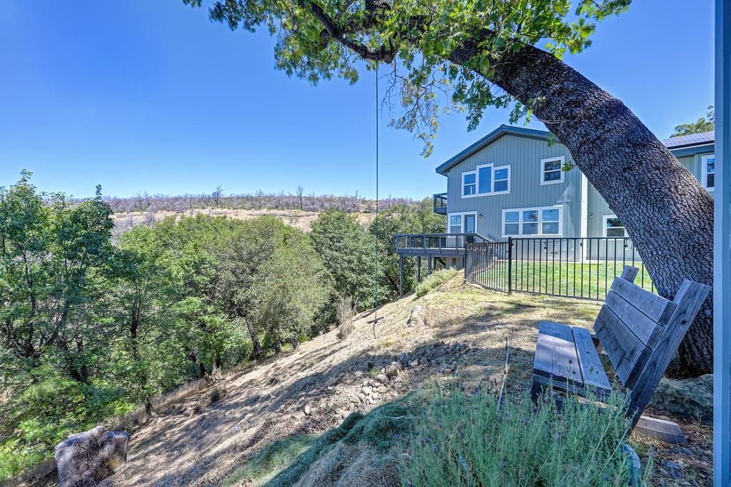 3081 Texas Hill Road Placerville, CA 95667 - Photo 75 of 92