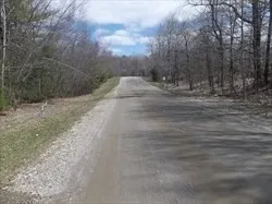 $39,900 | Lot 7 Skyline Ridge Road, Becket, MA 01223