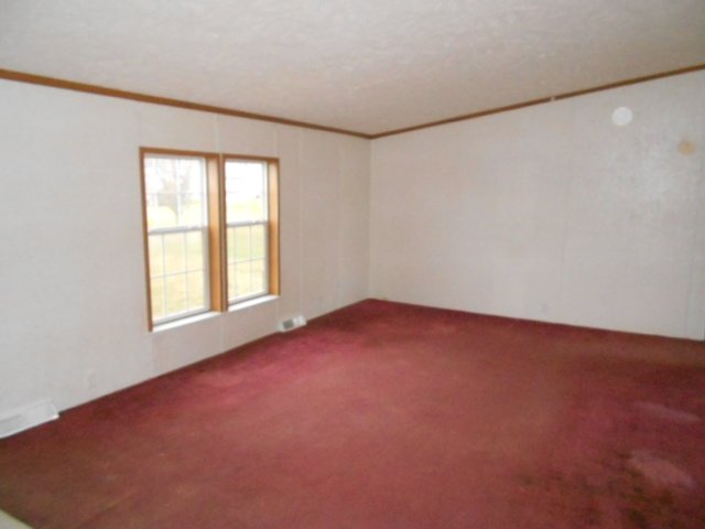 6941 Burns Line Road Lexington, MI 48450 - Photo 15 of 23 31086452-14.JPG