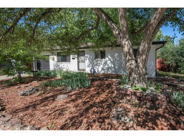 $785,000 | 735 38th Street, Boulder, CO 80303