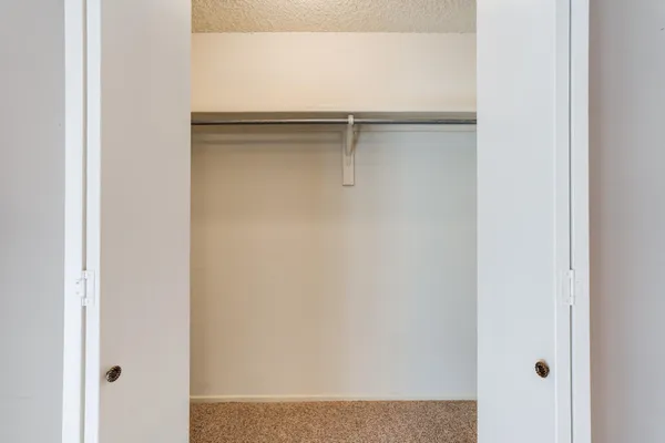 a view of a house with backyard and a tree